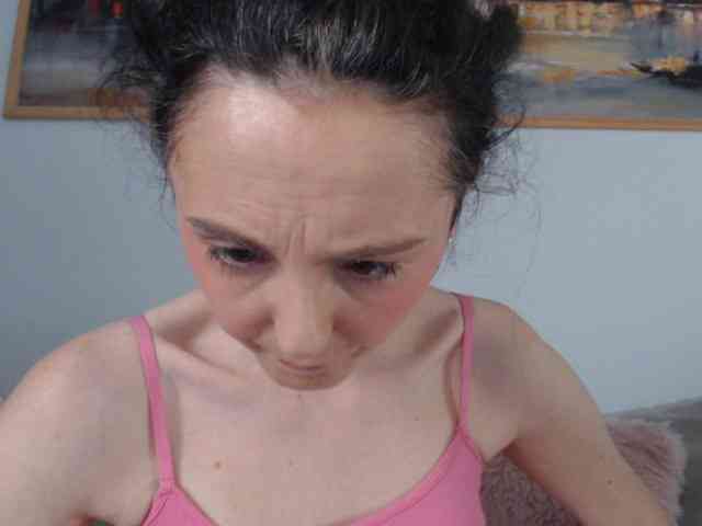 cleophee webcam