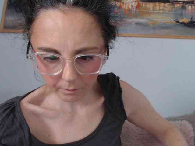Modèle: cleophee