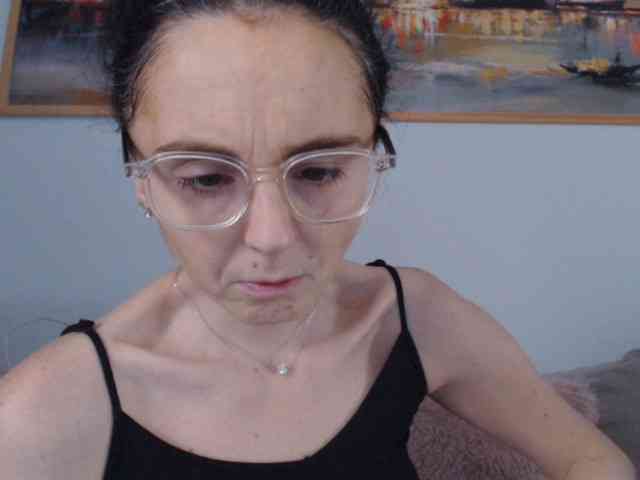 cleophee webcam