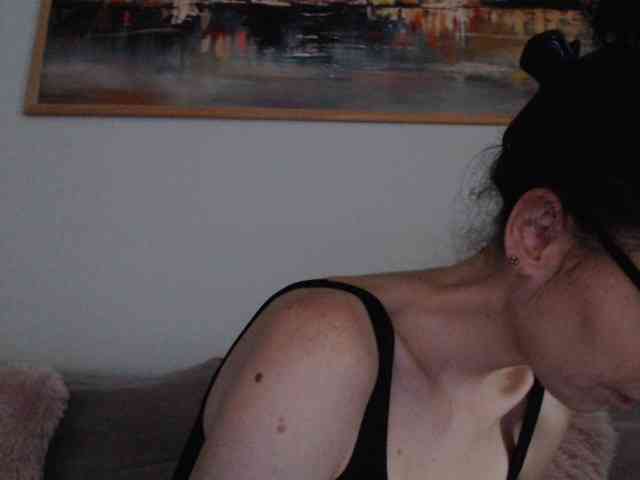 cleophee webcam