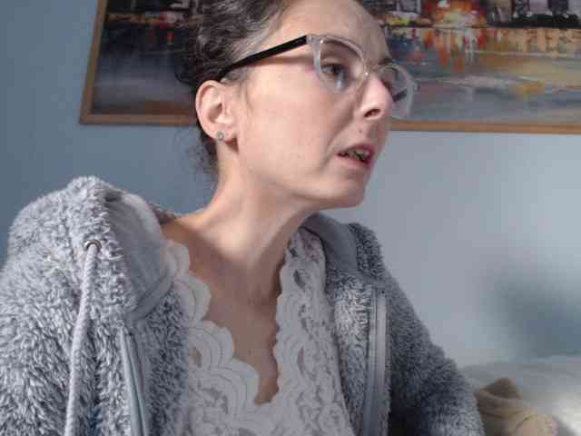 cleophee