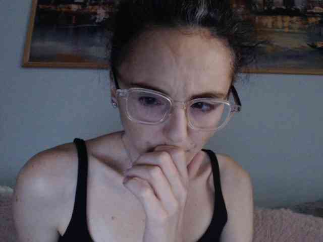 cleophee webcam