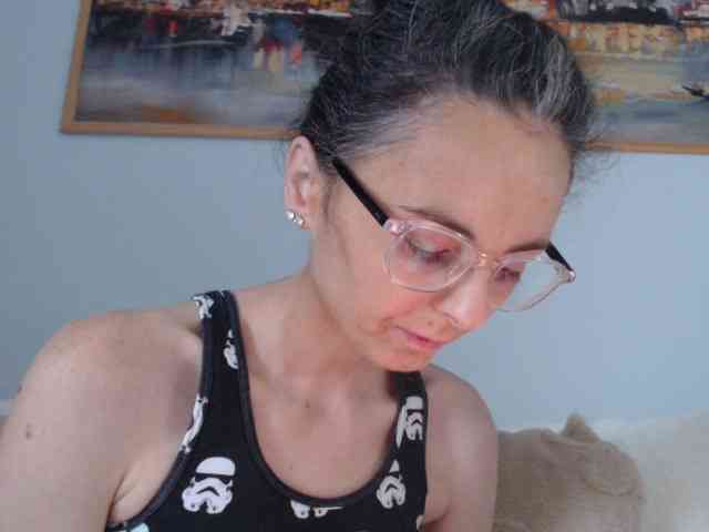 cleophee webcam