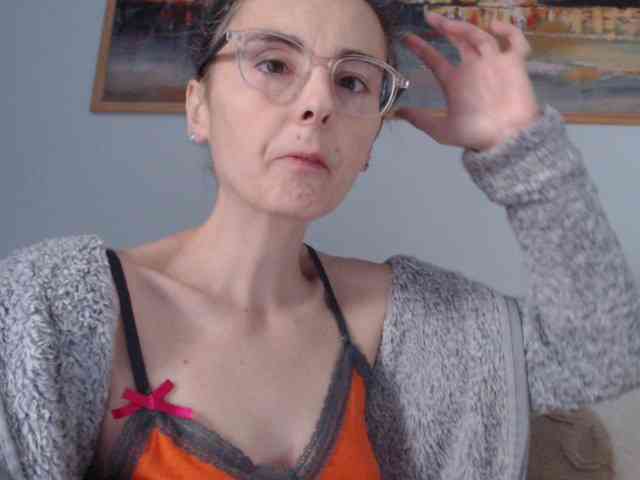 cleophee