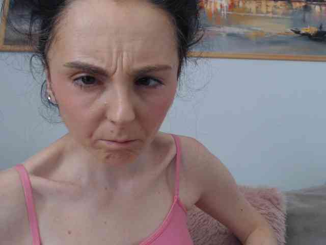 cleophee webcam