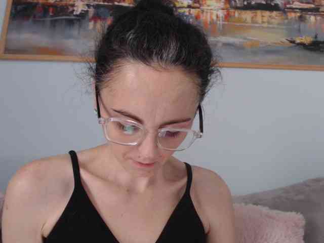 cleophee webcam