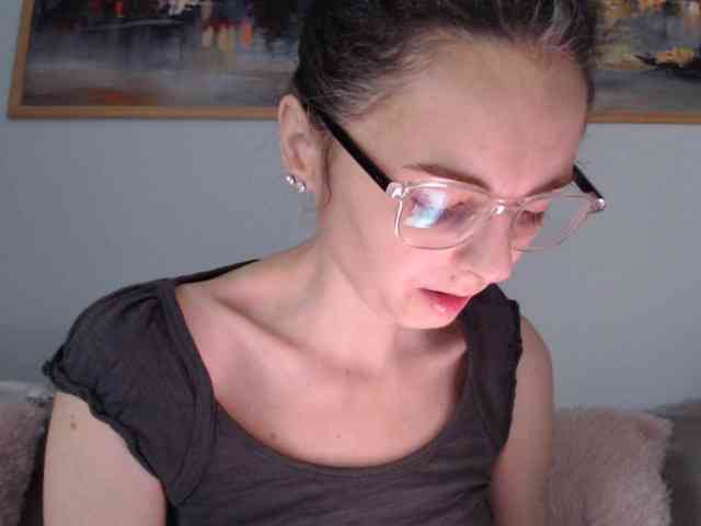 cleophee webcam