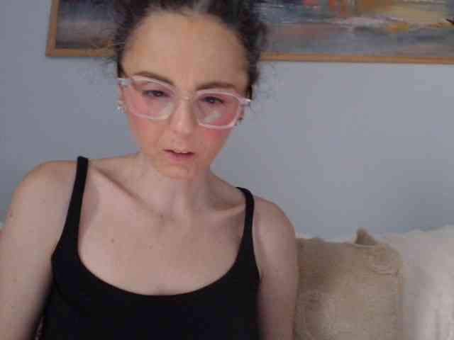 Modèle: cleophee