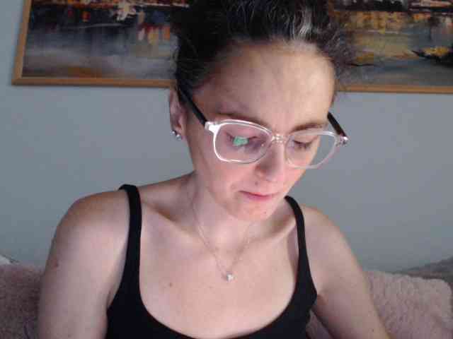 cleophee webcam