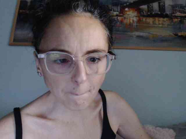 cleophee webcam