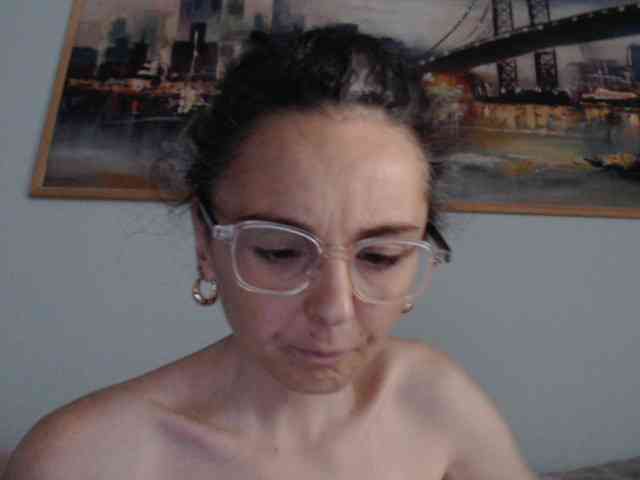 cleophee webcam