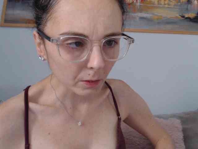 cleophee webcam