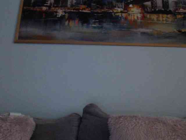 cleophee webcam