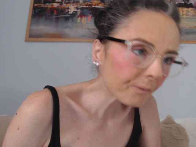 cleophee webcam