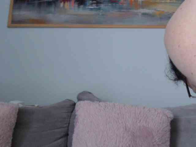 cleophee webcam