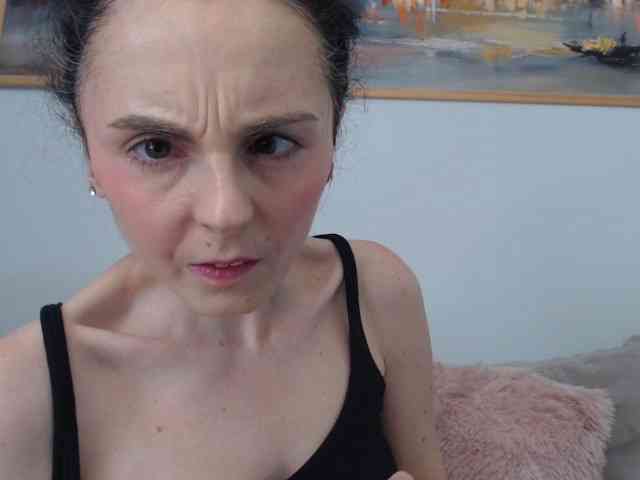 cleophee webcam