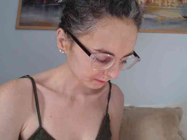 cleophee webcam