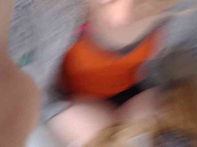 cleophee webcam