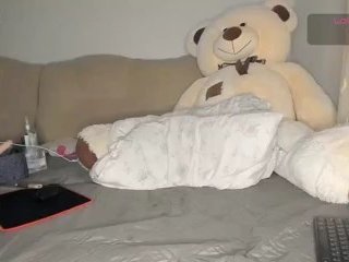 Sollnushko Porn Show