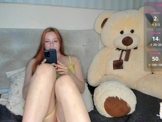 Sollnushko Porn Show