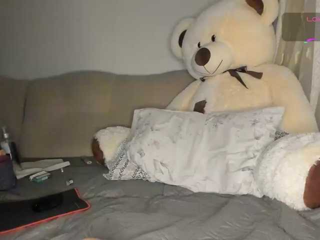Sollnushko live cam preview