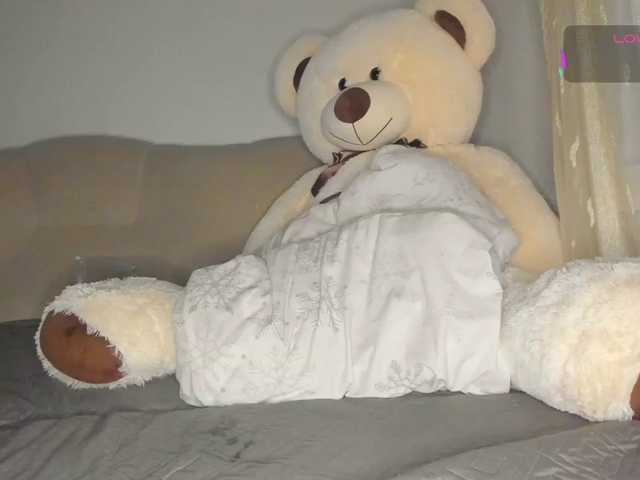 Sollnushko live cam preview