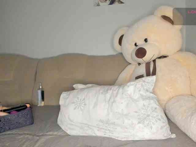 Sollnushko webcam