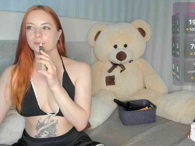 Sollnushko webcam