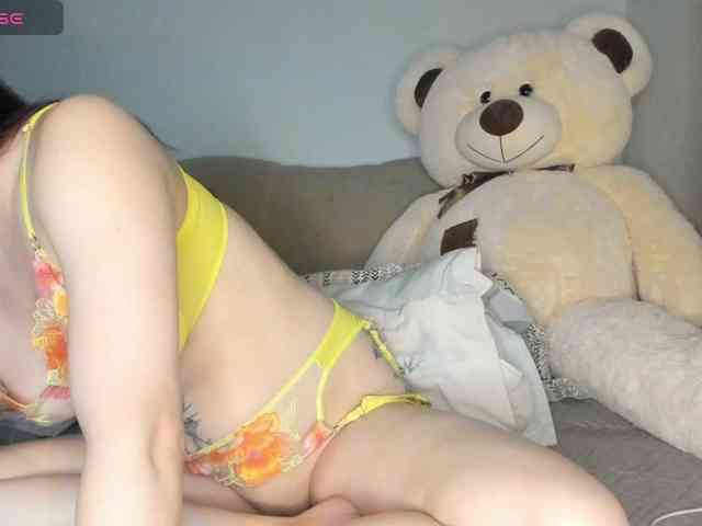 Sollnushko webcam