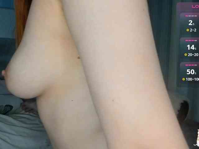 Sollnushko webcam
