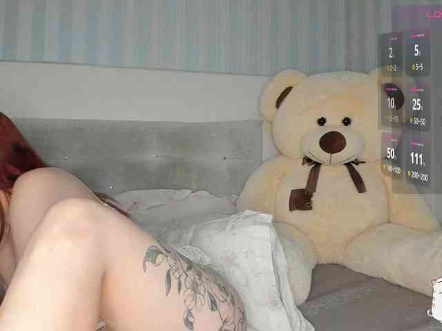 Sollnushko webcam