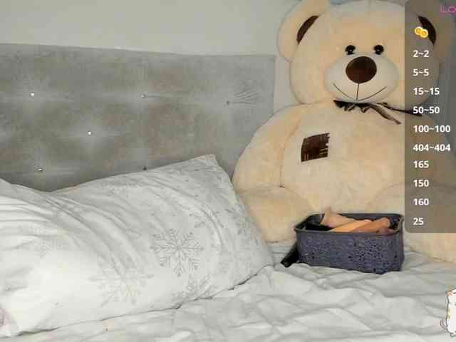 Sollnushko webcam