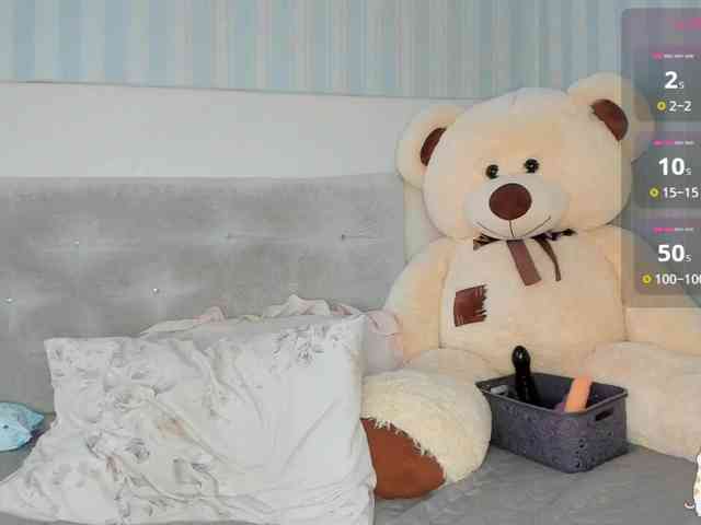 Sollnushko webcam