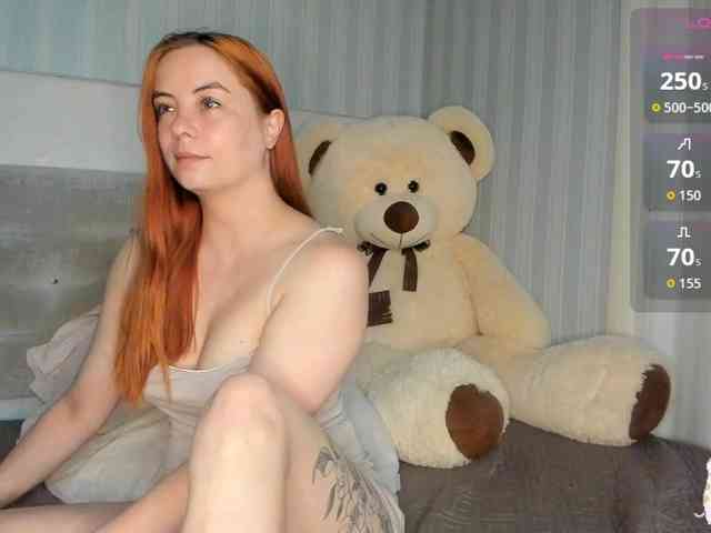 Sollnushko webcam