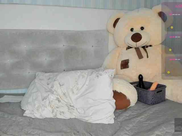 Sollnushko webcam