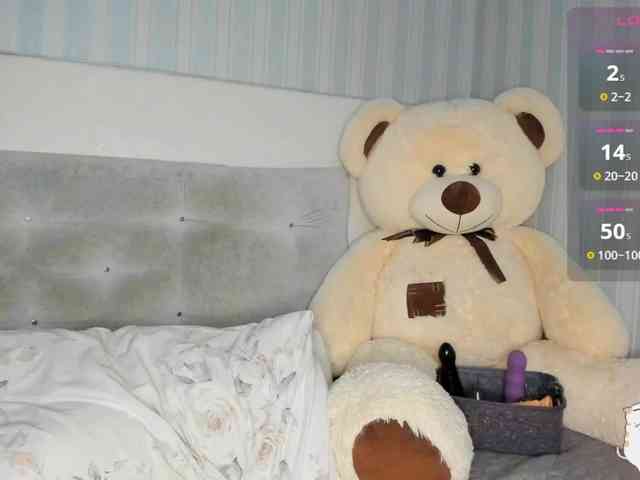 Sollnushko webcam