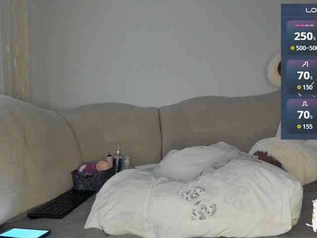 Sollnushko webcam