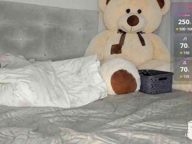 Sollnushko webcam