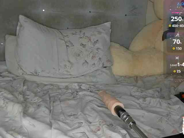 Sollnushko webcam