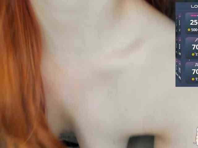 Sollnushko webcam