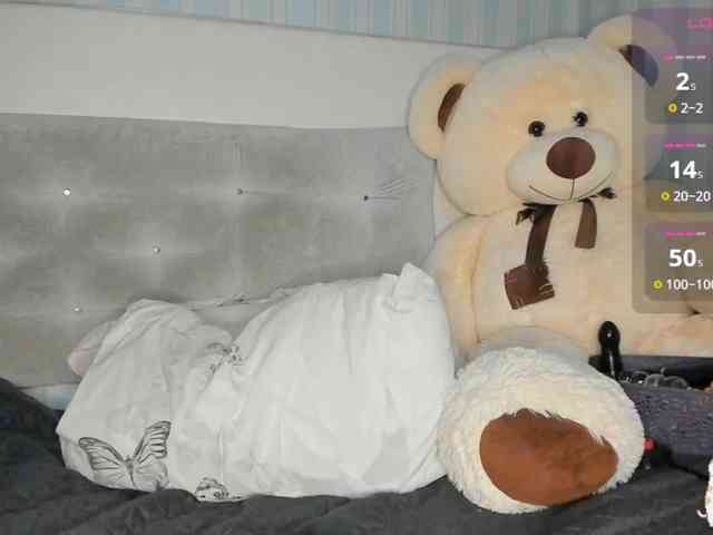 Sollnushko webcam