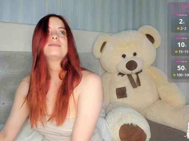 Sollnushko webcam