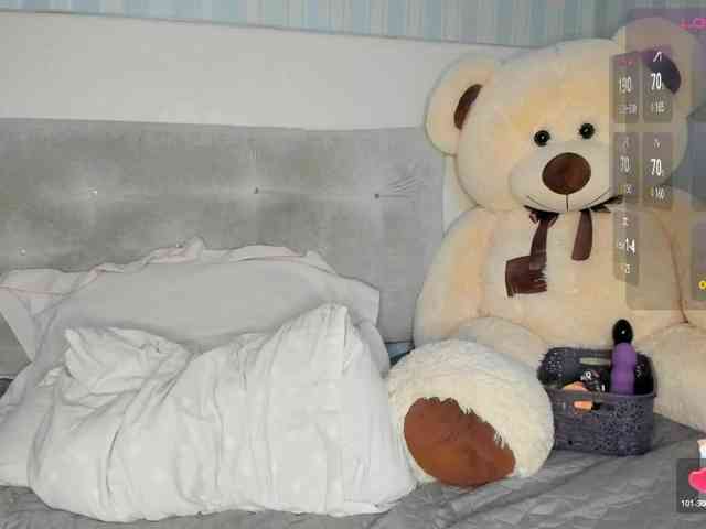 Sollnushko webcam