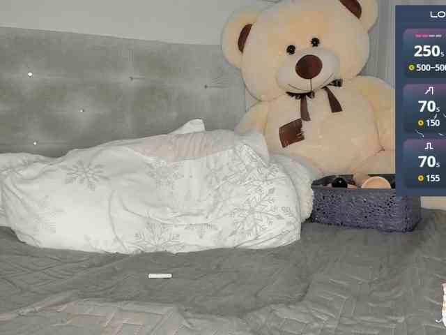 Sollnushko webcam