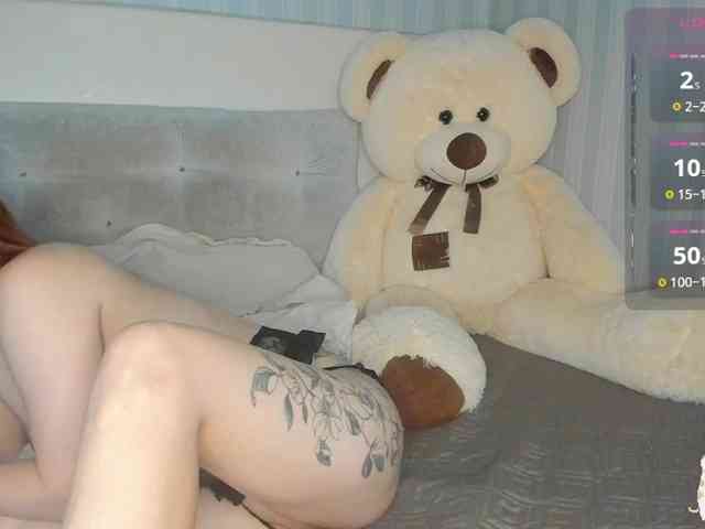 Sollnushko webcam