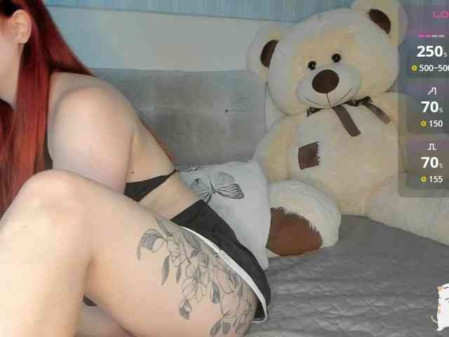 Sollnushko webcam