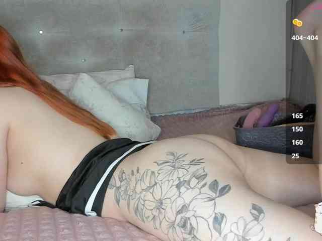 Sollnushko webcam