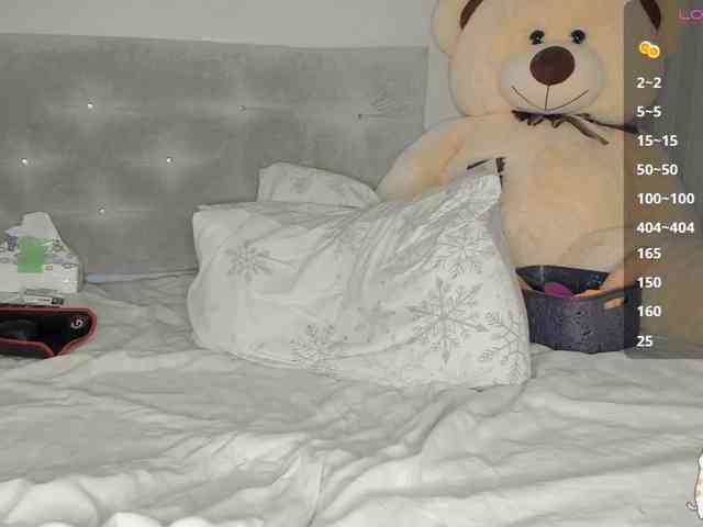 Sollnushko webcam