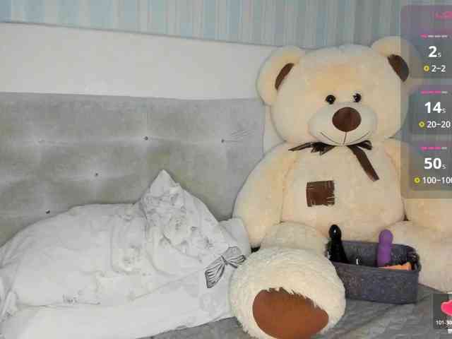 Sollnushko webcam