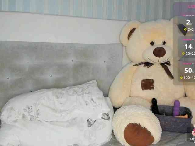 Sollnushko webcam